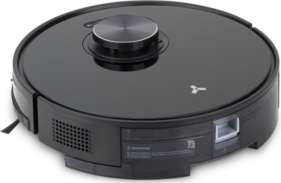 Робот-пылесос Accesstyle VR32L02MB