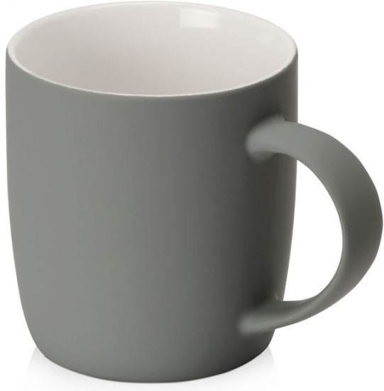 Кружка «Dalgona»