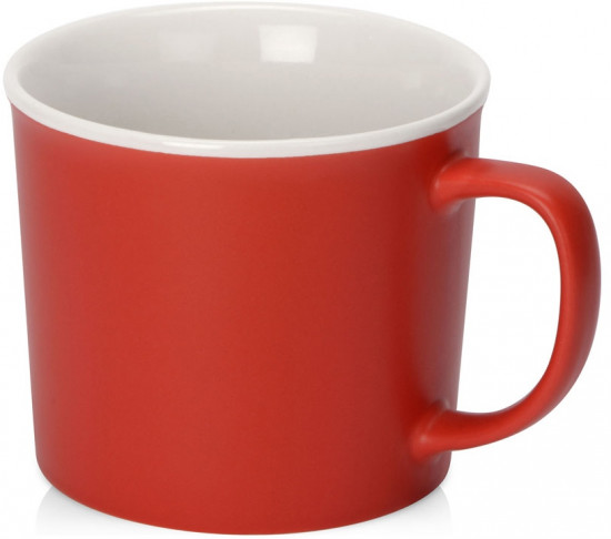 Кружка «Nancy»