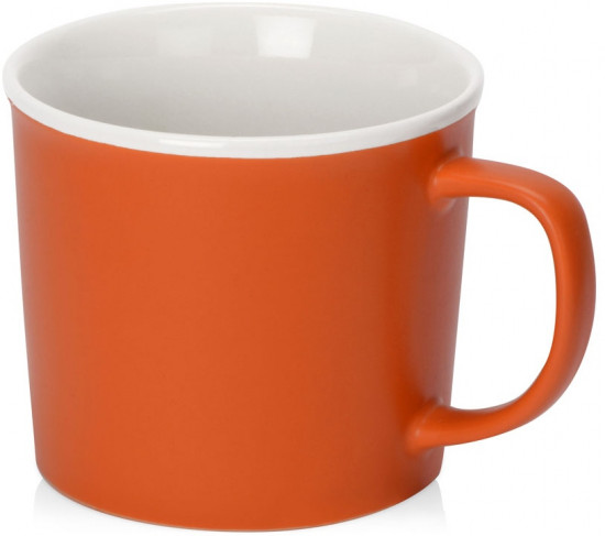 Кружка «Nancy»