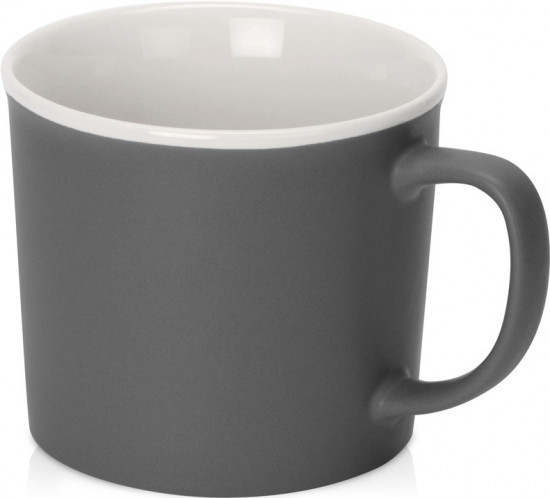 Кружка «Nancy»