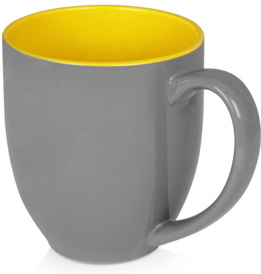 Кружка «Gracy»