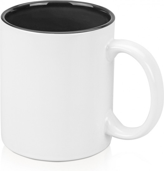 Кружка «Gain»