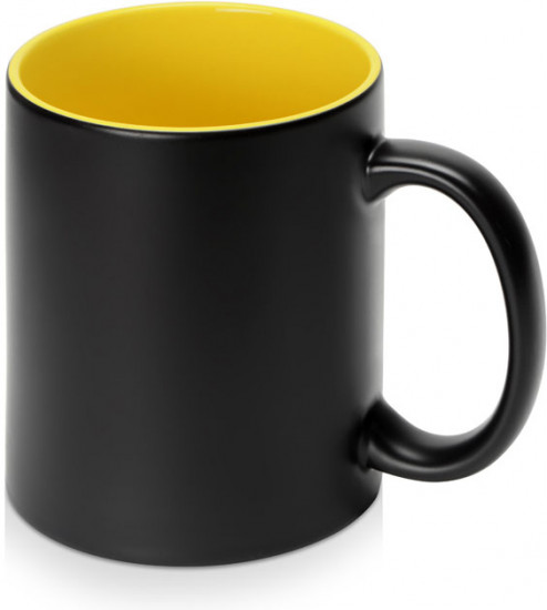 Кружка-хамелеон «Surprise