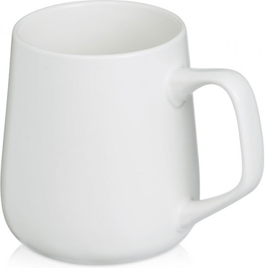 Кружка «Moco
