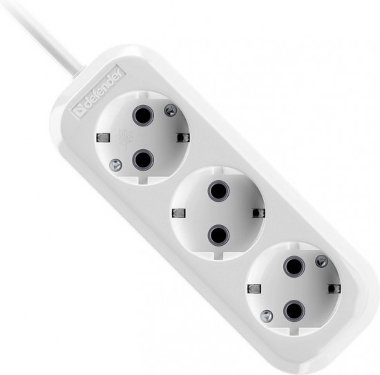 Удлинитель Defender R330