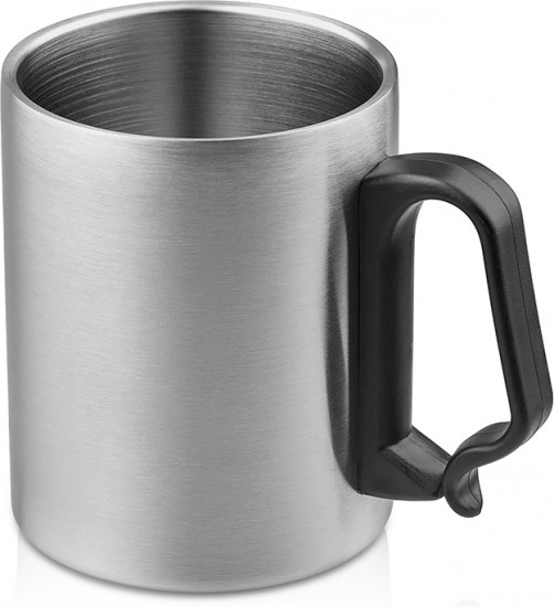 Кружка «Climber Max»