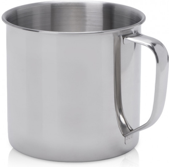 Кружка «Trek M»