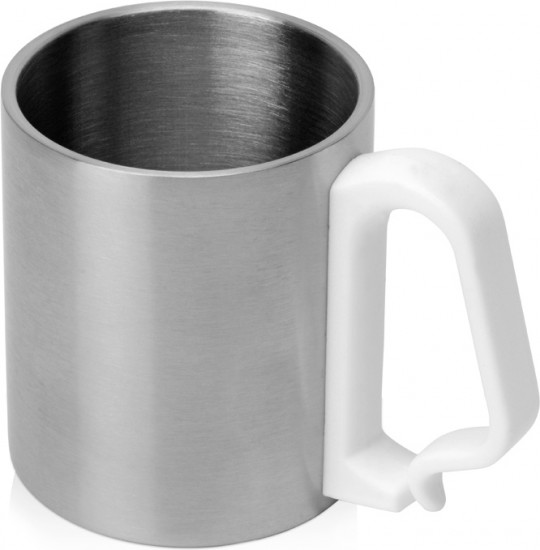 Кружка «Climber»