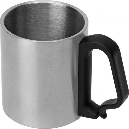 Кружка «Climber»