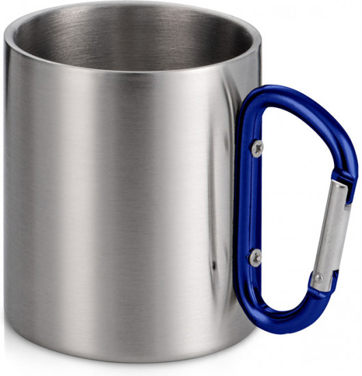 Кружка «Elbrus»