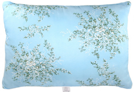 Подушка «Щерб»