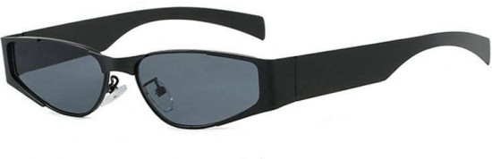 Очки солнцезащитные женские