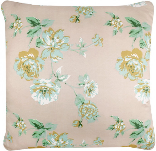 Подушка «Щерб»