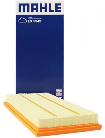 Воздушный фильтр для Li auto