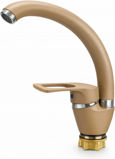 Смеситель для кухни GP 8842/3