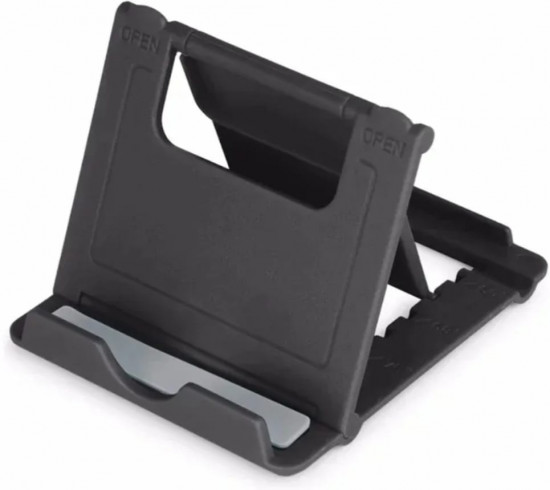 Подставка для телефона