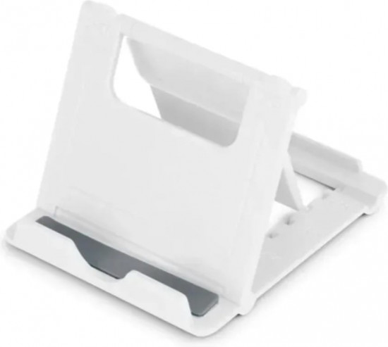 Подставка для телефона