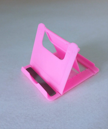 Подставка для телефона