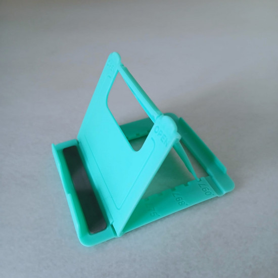 Подставка для телефона