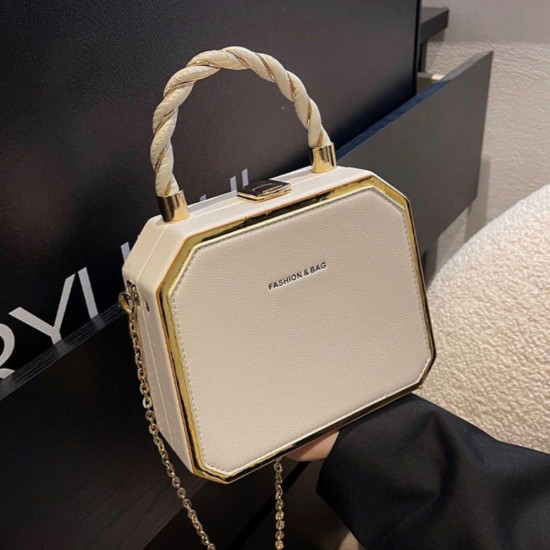 Летняя мини-сумка женская