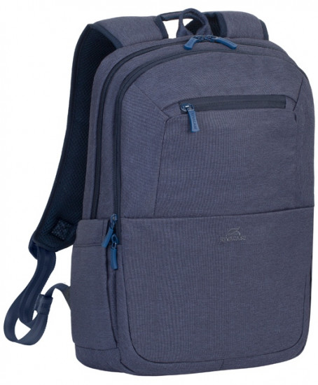 Рюкзак для ноутбука