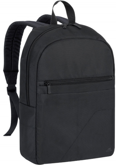 Рюкзак для ноутбука