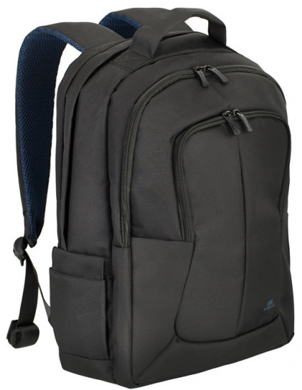 Рюкзак для ноутбука