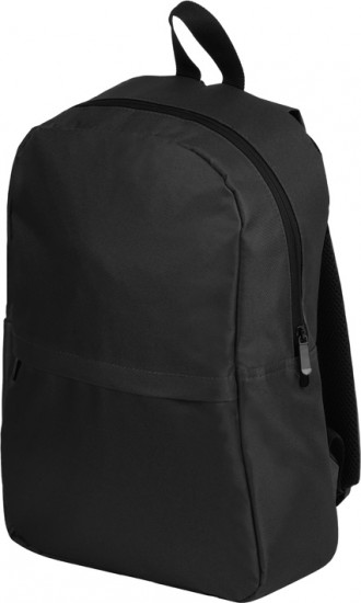 Рюкзак для ноутбука «Reviver»