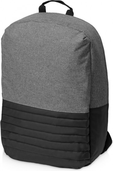 Рюкзак для ноутбука атикражный «Comfort»