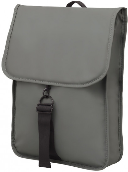 Рюкзак для ноутбука «Ryan»