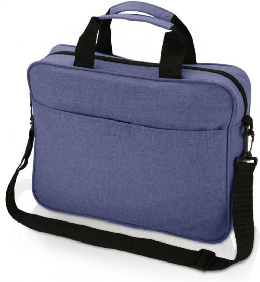 Сумка для документов и ноутбука «Брейв»