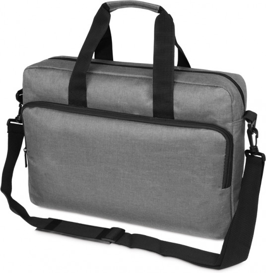 Сумка для ноутбука «Planar»
