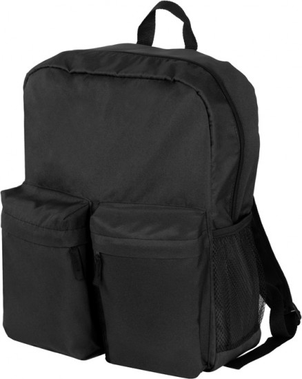 Рюкзак для ноутбука «Verde»