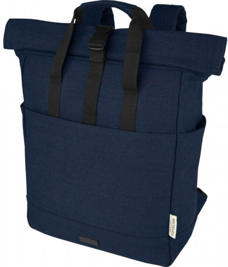 Рюкзак для ноутбука «Verde»