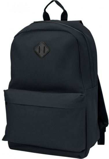 Рюкзак для ноутбука «Atta»