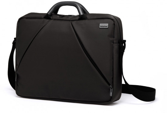 Сумка для ноутбука 