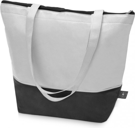 Сумка-холодильник «Reviver»