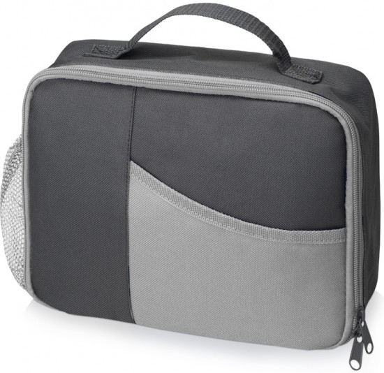 Изотермическая сумка-холодильник для ланч-бокса «Breeze»