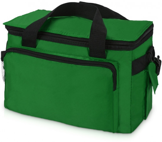 Сумка-холодильник «Камайоре»