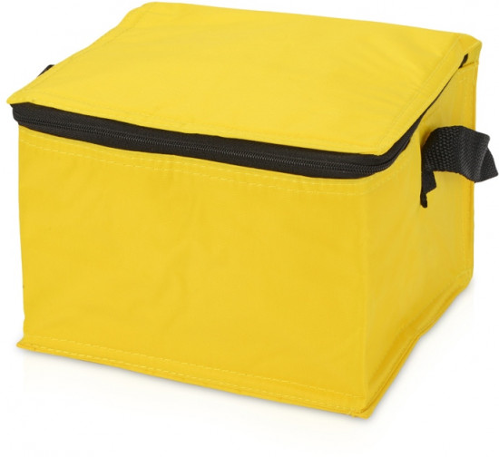 Сумка-холодильник «Ороро»