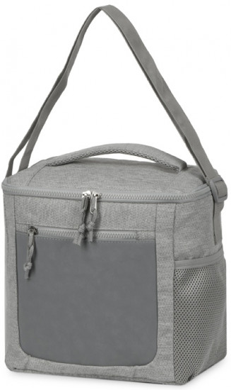 Сумка-холодильник Dim»