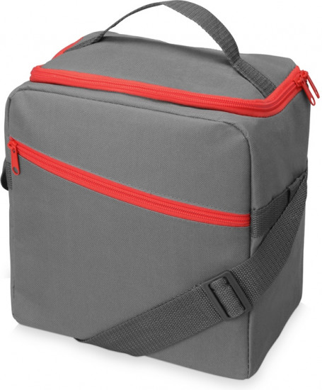 Cумка-холодильник изотермическая «Classic»