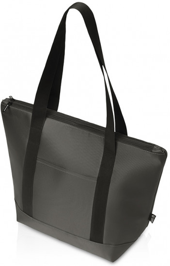 Сумка-холодильник «Cool XL»