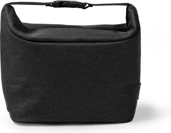 Сумка- холодильник Poplar»