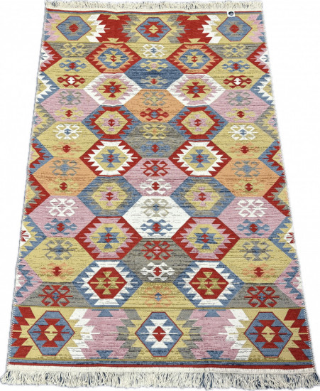 Ковер «Nomad721»