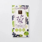 черная смородина