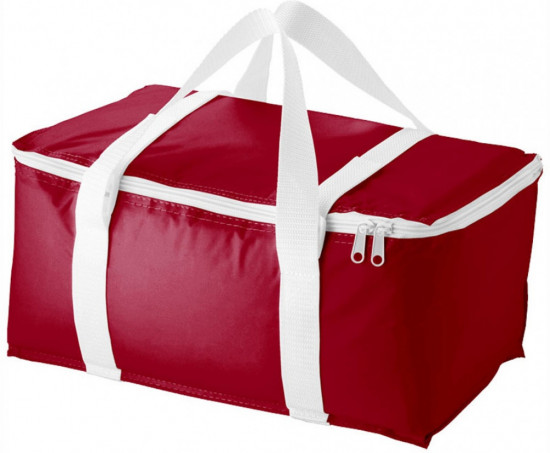 Сумка-холодильник «Lavrik»