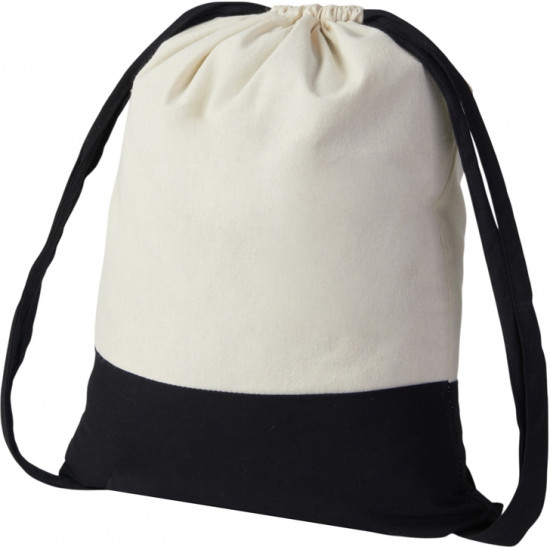 Рюкзак-мешок «Cotton»