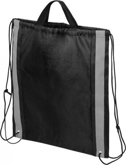 Рюкзак-мешок «Savy»